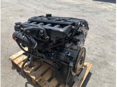 Recambio de motor completo para bmw serie 3 berlina (e46) 320 i referencia OEM IAM 226S1  