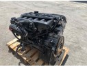 Recambio de motor completo para bmw serie 3 berlina (e46) 320 i referencia OEM IAM 226S1  