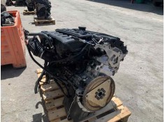 Recambio de motor completo para bmw serie 3 berlina (e46) 320 i referencia OEM IAM 226S1  
