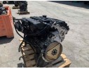 Recambio de motor completo para bmw serie 3 berlina (e46) 320 i referencia OEM IAM 226S1  