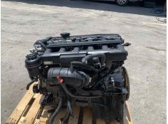 Recambio de motor completo para bmw serie 3 berlina (e46) 320 i referencia OEM IAM 226S1  