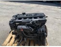 Recambio de motor completo para bmw serie 3 berlina (e46) 320 i referencia OEM IAM 226S1  