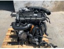 Recambio de motor completo para seat leon (1p1) referencia OEM IAM BXE  