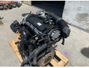 Recambio de motor completo para seat leon (1p1) referencia OEM IAM BXE  