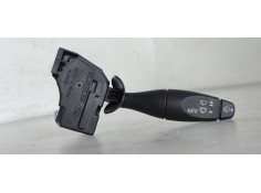 Recambio de mando limpia para ford mondeo berlina (ge) 2.2 tdci referencia OEM IAM 3S7T17A553CA  