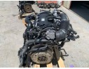 Recambio de motor completo para seat leon (1p1) referencia OEM IAM BXE  
