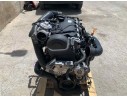 Recambio de motor completo para seat leon (1p1) referencia OEM IAM BXE  