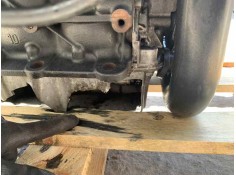 Recambio de motor completo para seat leon (1p1) referencia OEM IAM BXE  