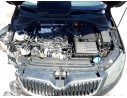 Recambio de motor completo para skoda octavia lim. (5e3) 1.6 tdi referencia OEM IAM CLH  