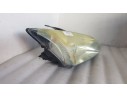 Recambio de faro derecho para ford focus berlina (cap) 1.6tdci 90 referencia OEM IAM   