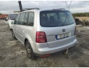 volkswagen touran (1t1) del año 2006