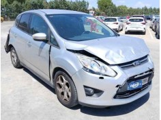 ford c-max del año 2014