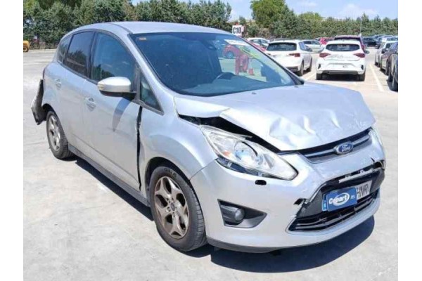 ford c-max del año 2014