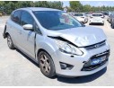 ford c-max del año 2014