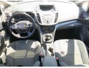 ford c-max del año 2014