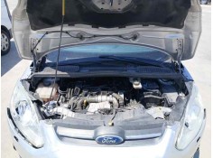 ford c-max del año 2014