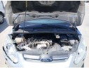ford c-max del año 2014
