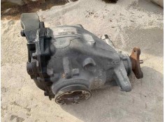 Recambio de diferencial trasero para bmw serie 1 berlina (e81/e87) 2.0 d 115 [116] fap referencia OEM IAM 7598855  