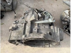 Recambio de caja cambios para volkswagen golf v berlina (1k1) highline 4motion referencia OEM IAM GRF  