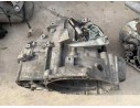 Recambio de caja cambios para volkswagen golf v berlina (1k1) highline 4motion referencia OEM IAM GRF  