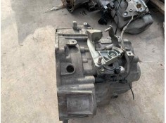 Recambio de caja cambios para volkswagen golf v berlina (1k1) highline 4motion referencia OEM IAM GRF  
