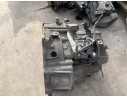 Recambio de caja cambios para volkswagen golf v berlina (1k1) highline 4motion referencia OEM IAM GRF  