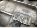 Recambio de caja cambios para volkswagen golf v berlina (1k1) highline 4motion referencia OEM IAM GRF  