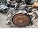 Recambio de caja cambios para peugeot 407 st confort referencia OEM IAM 20HZ32  