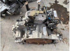 Recambio de caja cambios para peugeot 407 st confort referencia OEM IAM 20HZ32  
