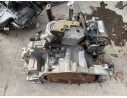 Recambio de caja cambios para peugeot 407 st confort referencia OEM IAM 20HZ32  