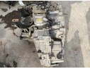 Recambio de caja cambios para peugeot 407 st confort referencia OEM IAM 20HZ32  