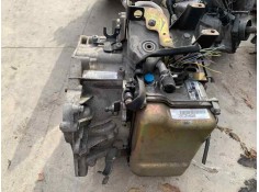 Recambio de caja cambios para peugeot 407 st confort referencia OEM IAM 20HZ32  