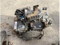 Recambio de caja cambios para peugeot 407 st confort referencia OEM IAM 20HZ32  