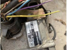 Recambio de caja cambios para peugeot 407 st confort referencia OEM IAM 20HZ32  