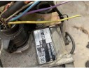 Recambio de caja cambios para peugeot 407 st confort referencia OEM IAM 20HZ32  