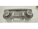 Recambio de mando climatizador para skoda superb combi (3t5) 2.0 tdi 140 fap referencia OEM IAM 3T0907044CD  