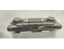 Recambio de mando climatizador para skoda superb combi (3t5) 2.0 tdi 140 fap referencia OEM IAM 3T0907044CD  