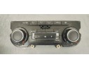 Recambio de mando climatizador para skoda superb combi (3t5) 2.0 tdi 140 fap referencia OEM IAM 3T0907044CD  