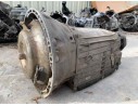 Recambio de caja cambios para mercedes-benz clase cls (w219) referencia OEM IAM 1712702900  