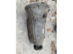 Recambio de caja cambios para mercedes-benz clase cls (w219) referencia OEM IAM 1712702900  