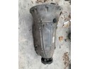 Recambio de caja cambios para mercedes-benz clase cls (w219) referencia OEM IAM 1712702900  