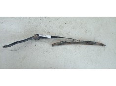 Recambio de brazo limpia trasero para nissan terrano/terrano.ii (r20) elegance referencia OEM IAM 38899  