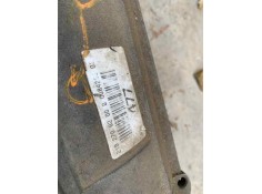 Recambio de caja cambios para mercedes-benz clase cls (w219) referencia OEM IAM 1712702900  