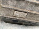 Recambio de caja cambios para mercedes-benz clase cls (w219) referencia OEM IAM 1712702900  