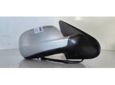 Recambio de retrovisor derecho para seat ibiza (6k) 1.9 diesel (1y) referencia OEM IAM   