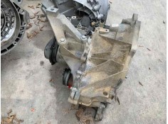 Recambio de caja cambios para ford focus lim. 1.6 referencia OEM IAM BV6R7002DBE  