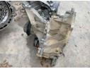 Recambio de caja cambios para ford focus lim. 1.6 referencia OEM IAM BV6R7002DBE  
