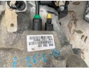 Recambio de caja cambios para ford focus lim. 1.6 referencia OEM IAM BV6R7002DBE  