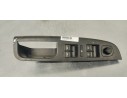 Recambio de mando elevalunas delantero izquierdo para volkswagen golf v berlina (1k1) referencia OEM IAM 1K4868050C  