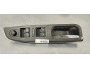Recambio de mando elevalunas delantero izquierdo para volkswagen golf v berlina (1k1) referencia OEM IAM 1K4868050C  